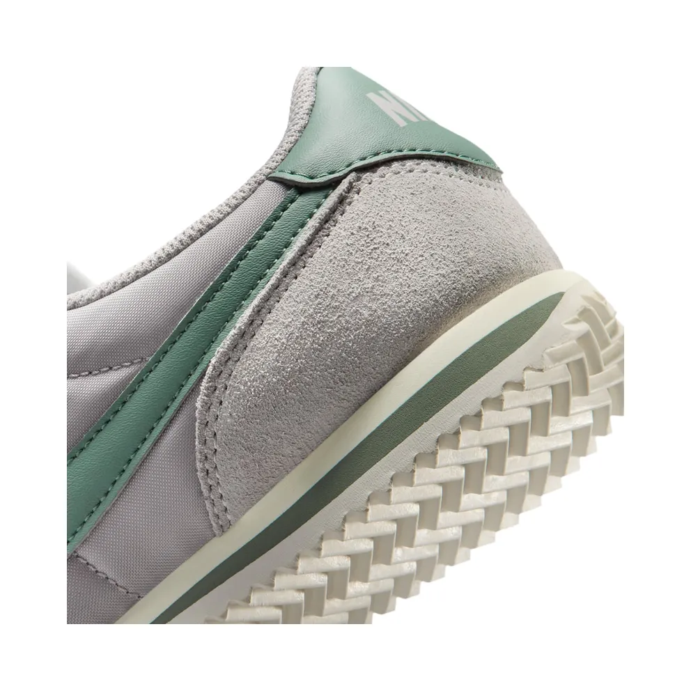 Nike Cortez Grey (IH7654-005)