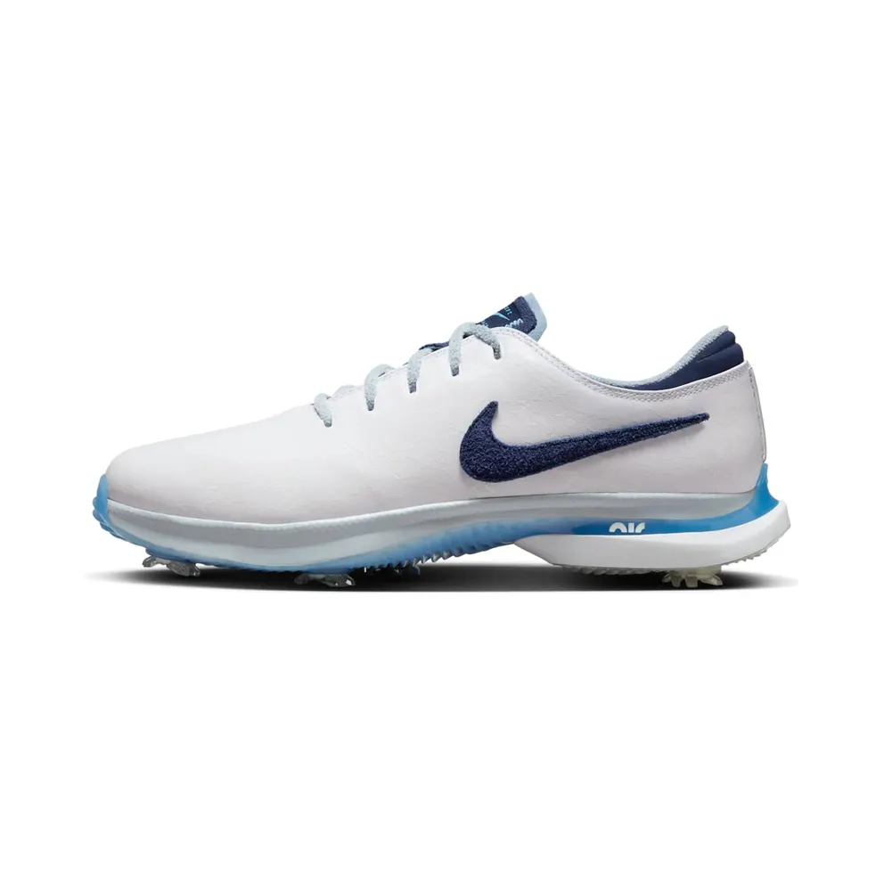 Nike Air Zoom Victory Tour 3 NRG “Accept and Embrace” (FV5288-100)