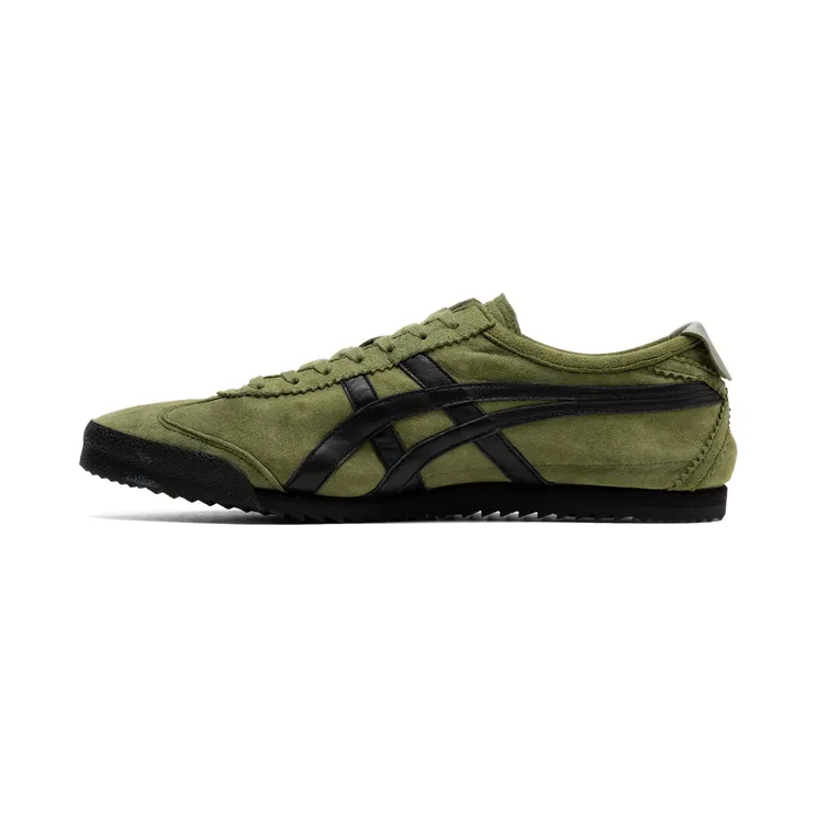asics-mexico-66 1181A507-202