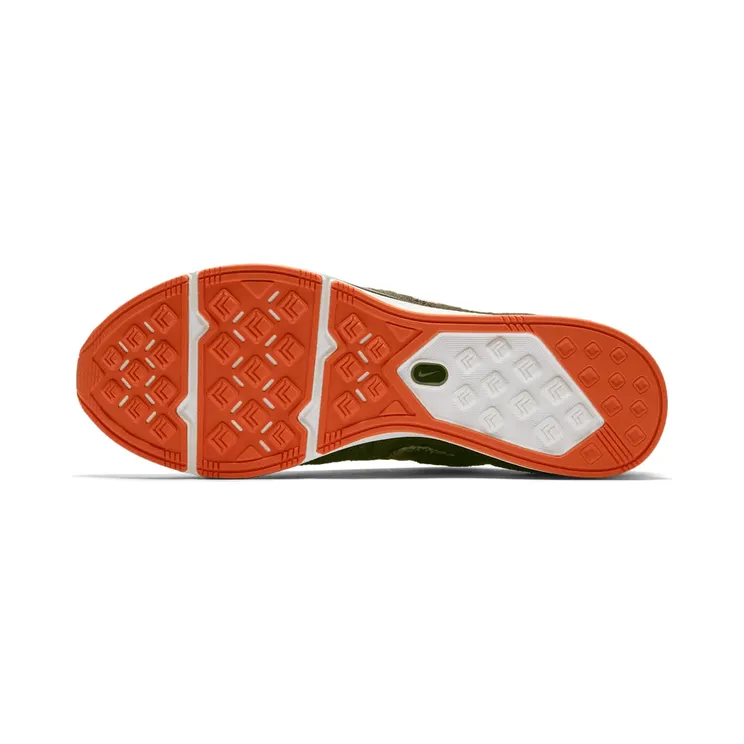 nike-flyknit-trainer AH8396-202