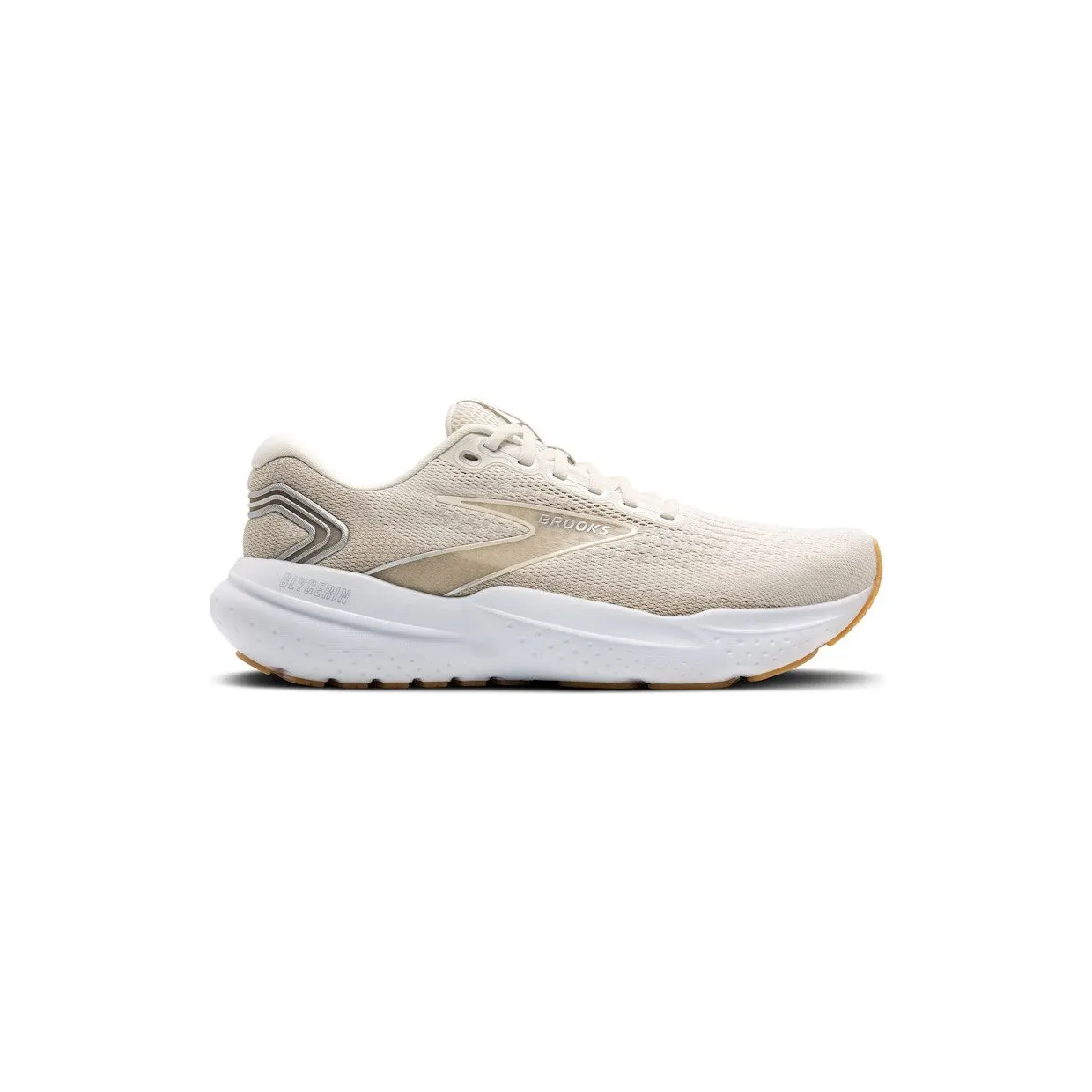 brooks-glycerin 110419-1D-293