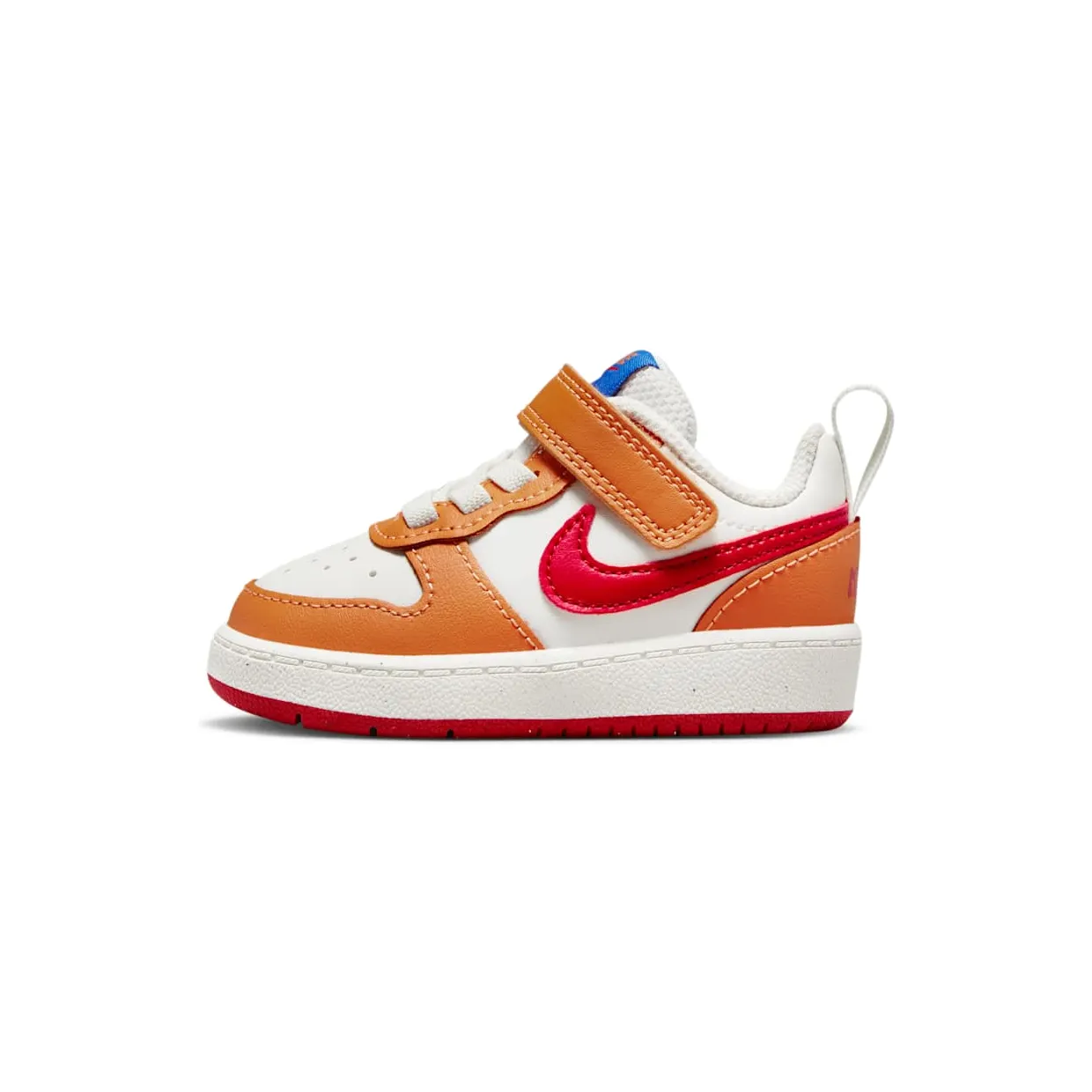 nike-court BQ5453-119