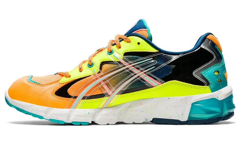asics-gel-kayano 1021A419-800