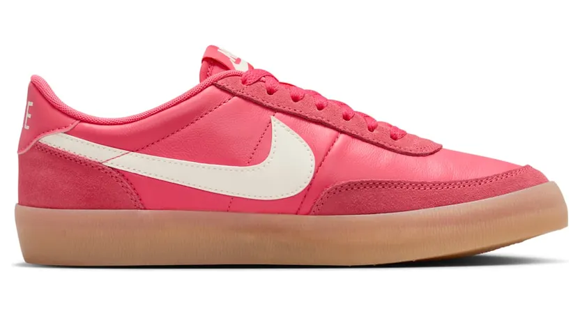 nike-killshot FZ5630-600