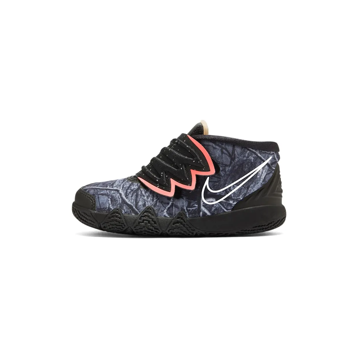 nike-kybrid-s2 DA2324-001