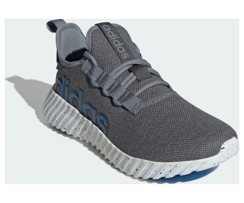 adidas-kaptir IF7332