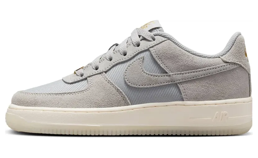Nike Air Force 1 FZ1022-001