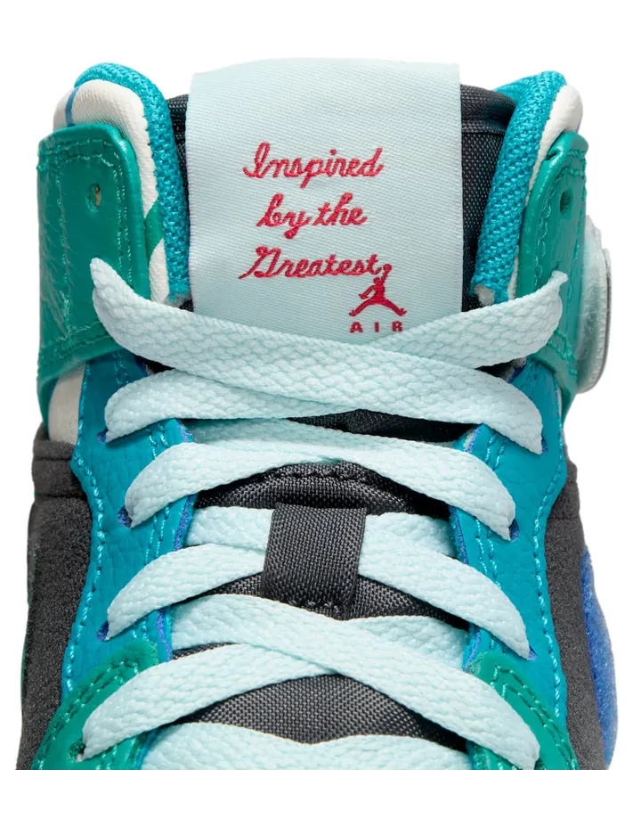 air-jordan-1 FJ9482-004