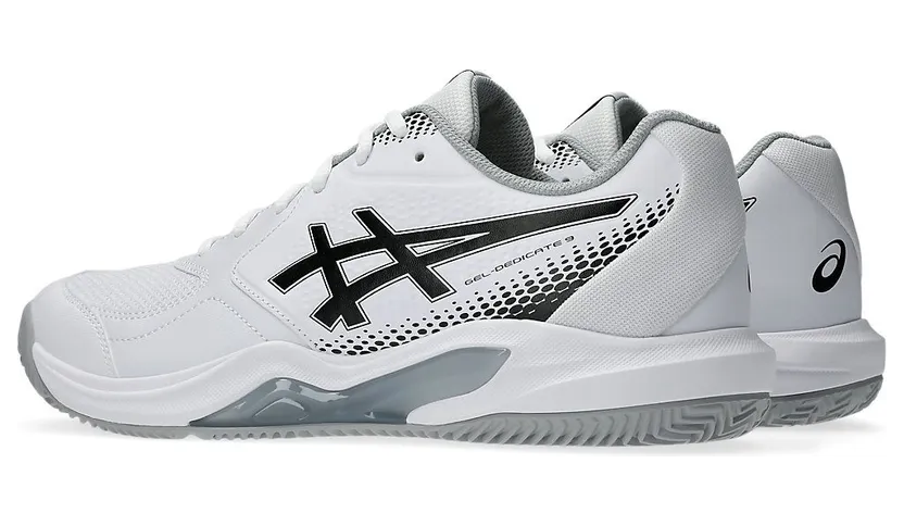 asics-gel-dedicate 1041A546-101