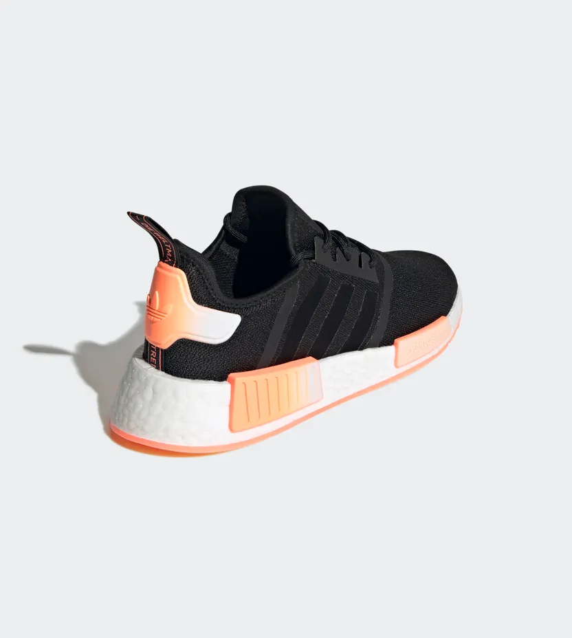 adidas-nmd GW9463