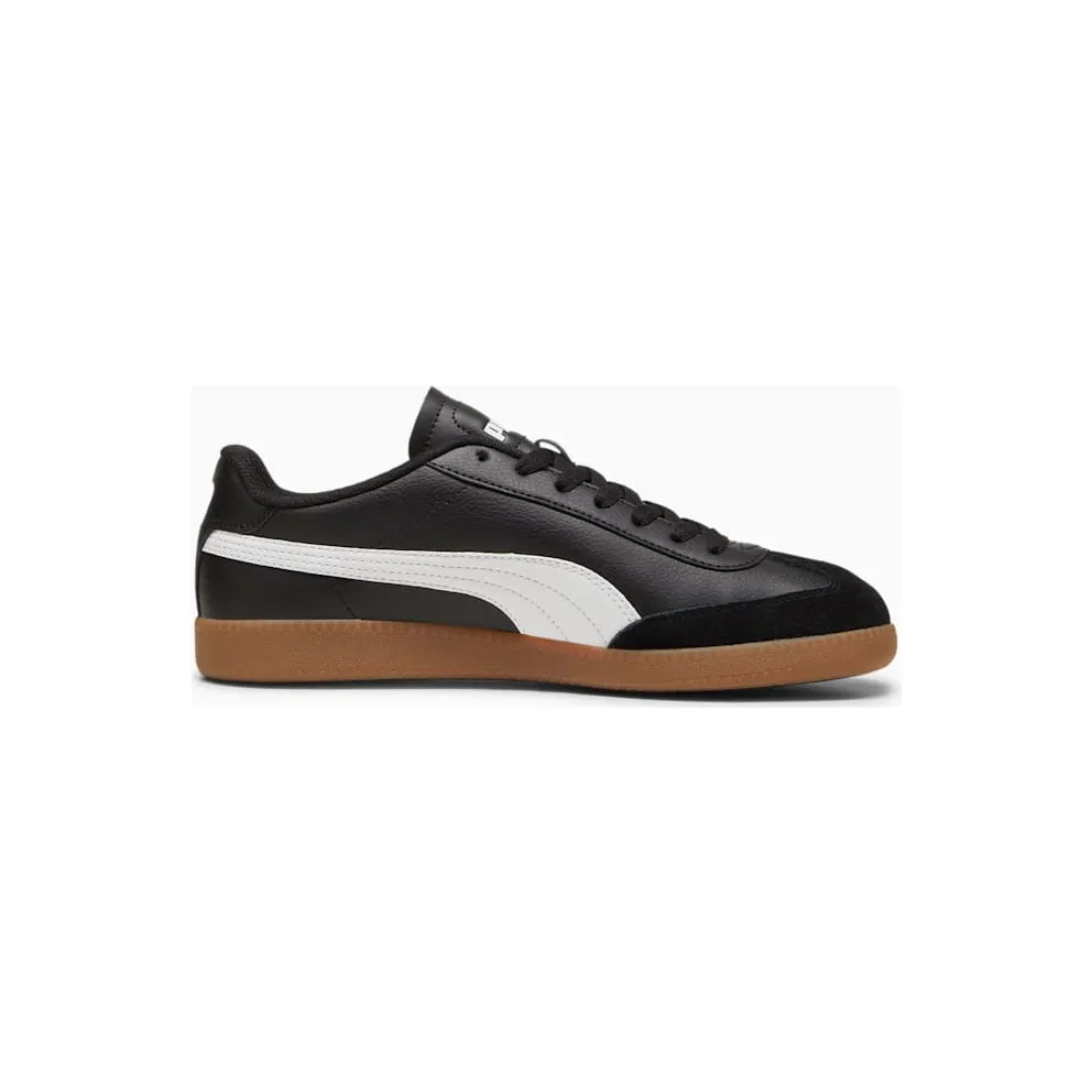Puma Rebound Black (398174-02)