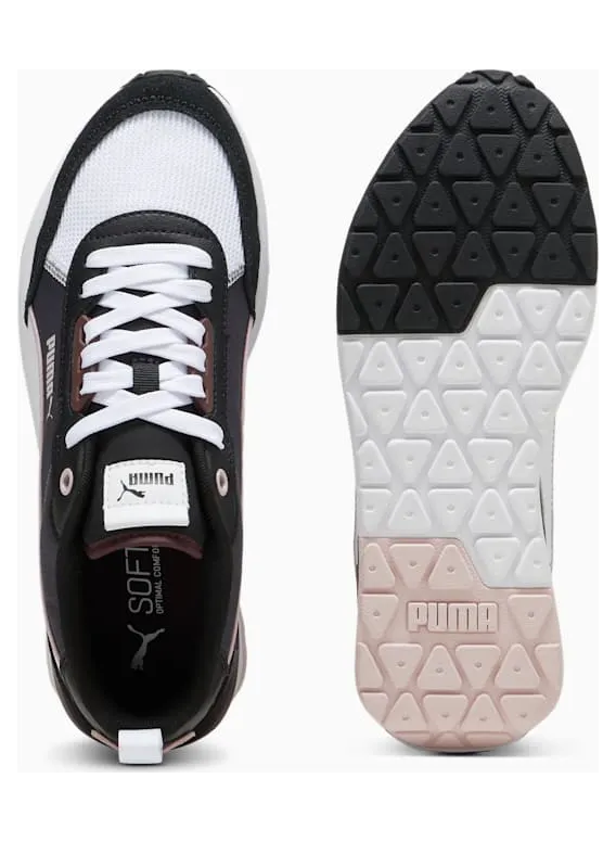 puma-r22 383462-44