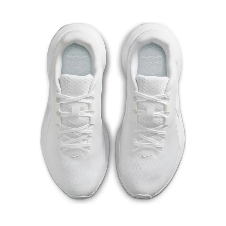 nike-downshifter IB1899-102