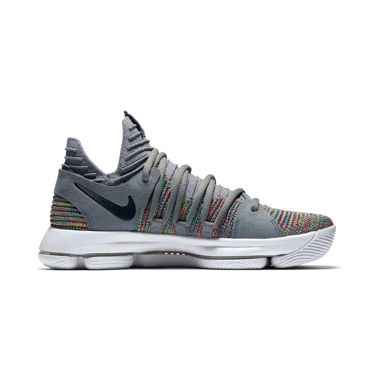 nike-kd-10 897815-900