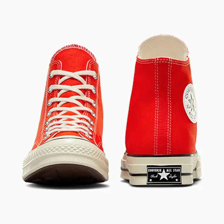 converse-chuck-taylor-all-star A06525C