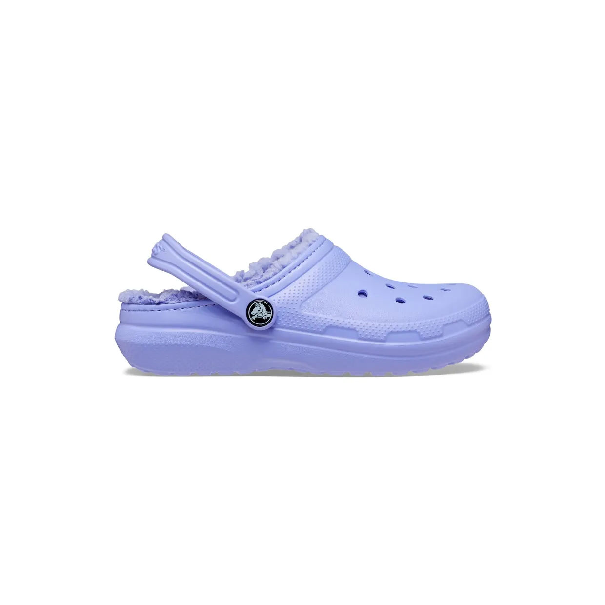 crocs-classic 207009-5PY