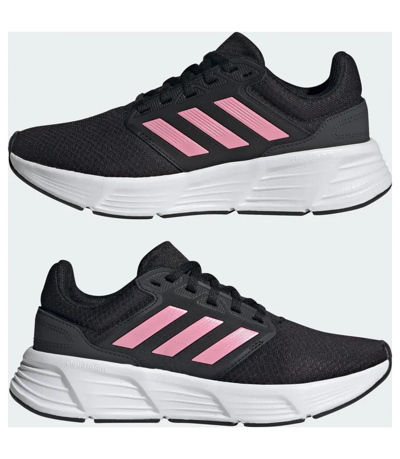 adidas-galaxy-6 IE8149