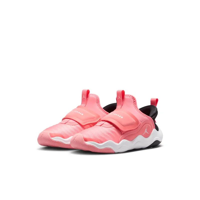 Air Jordan 23 Red (HF3415-602)