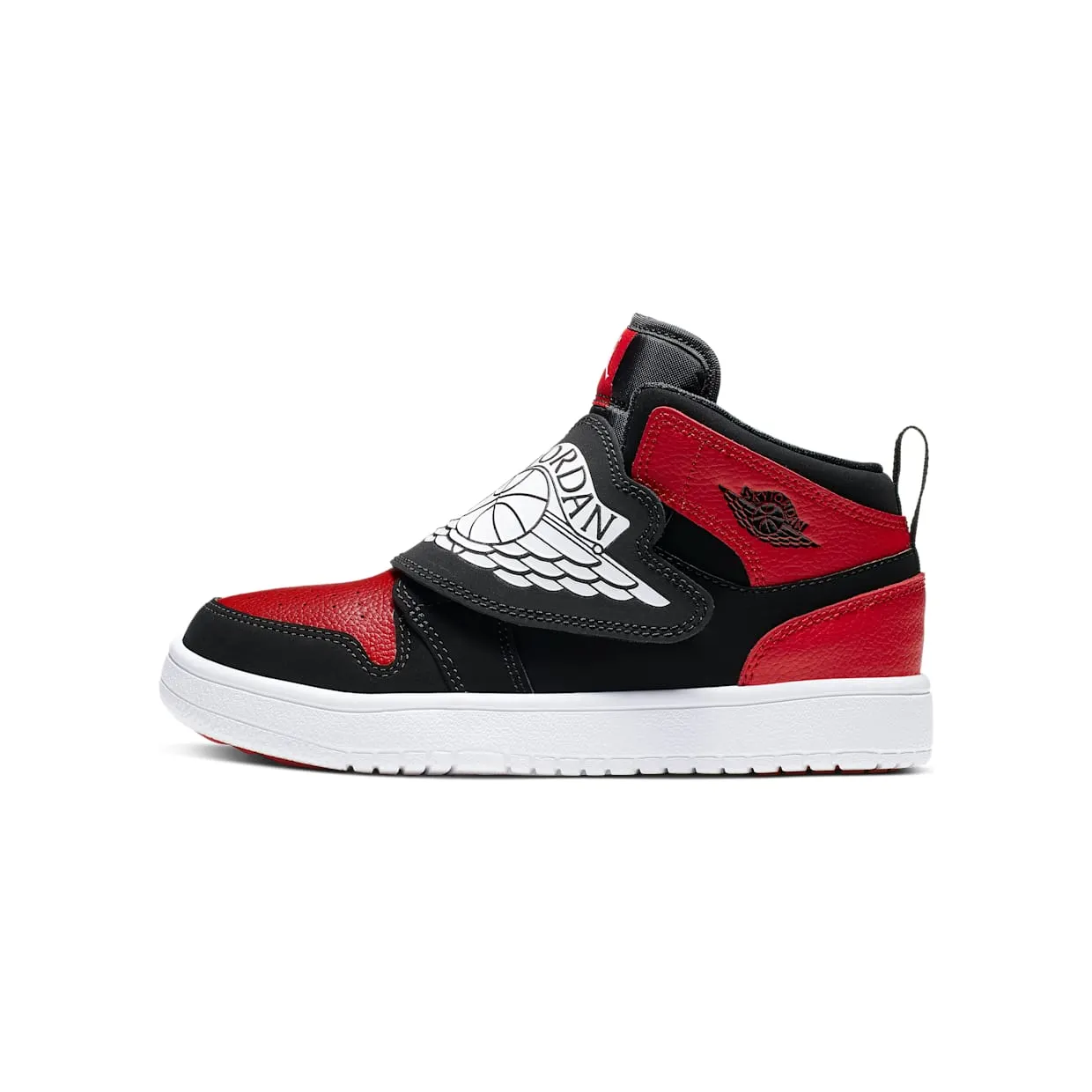 air-jordan-1 BQ7197-001