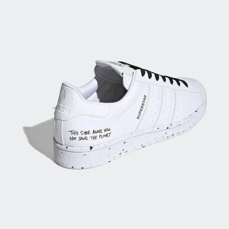 adidas-superstar FW2293
