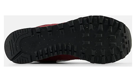 new-balance-574 U574RBK