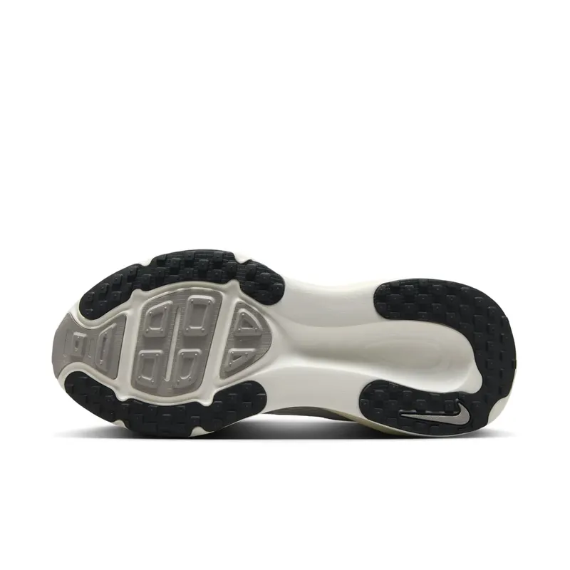 Nike Vomero 18 Summit White Coconut Milk (HM6804-101)