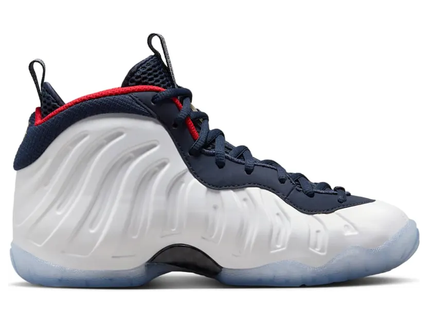 nike-little-posite 644791-403