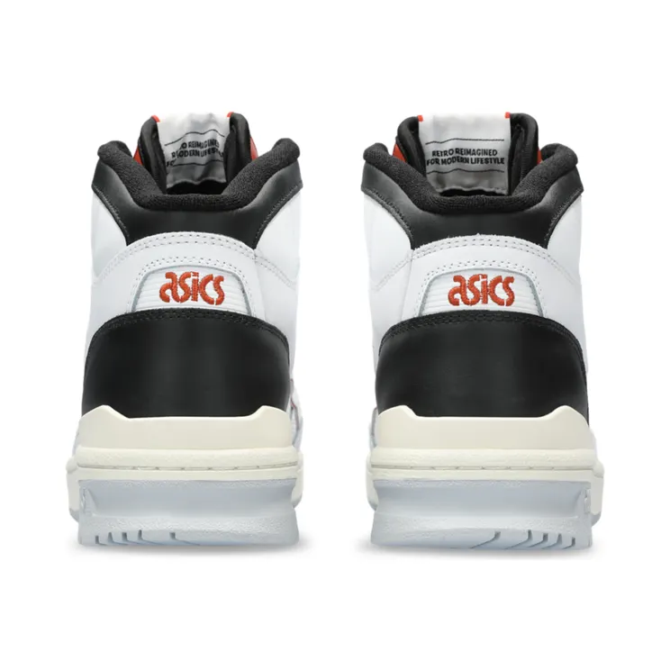 asics-ex89 1203A296.101