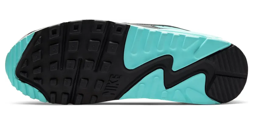 nike-air-max CD0881-100