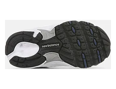 new-balance-530 IZ530SB1