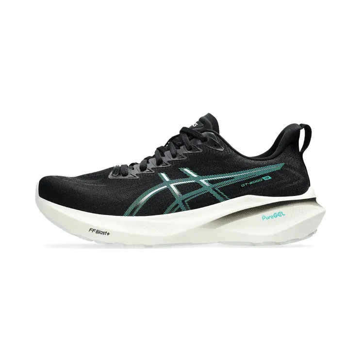 asics-gt-2000-2 1011B861-004