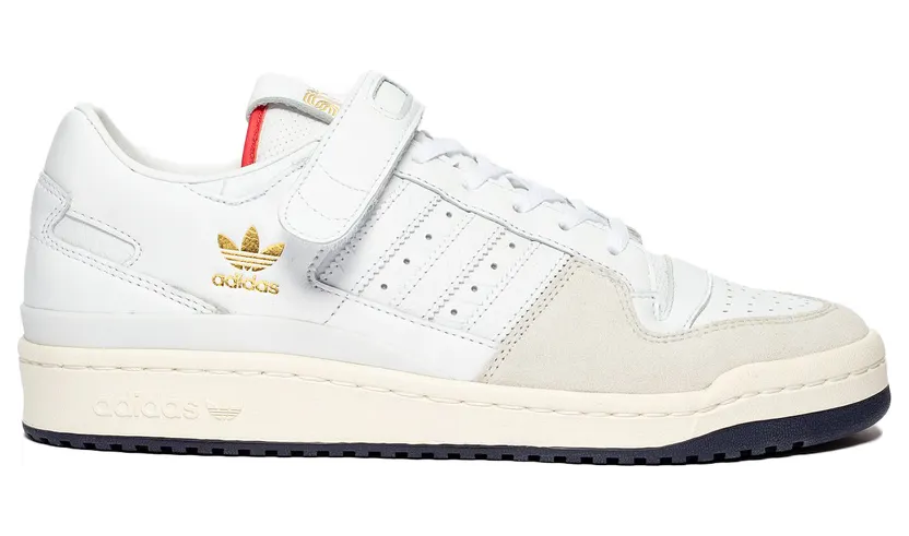 Adidas Forum GY1903