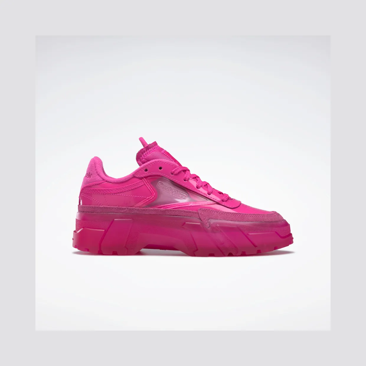 reebok-club-c H01011
