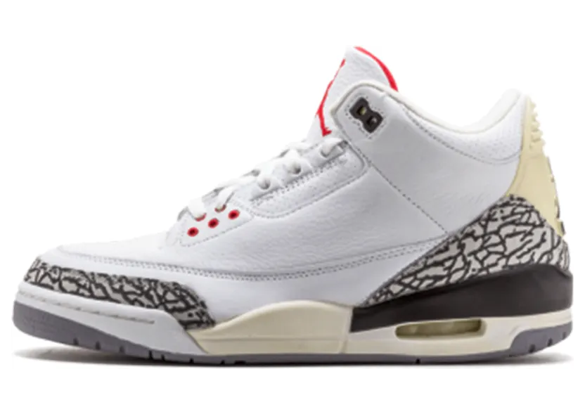 air-jordan-3 136064-102