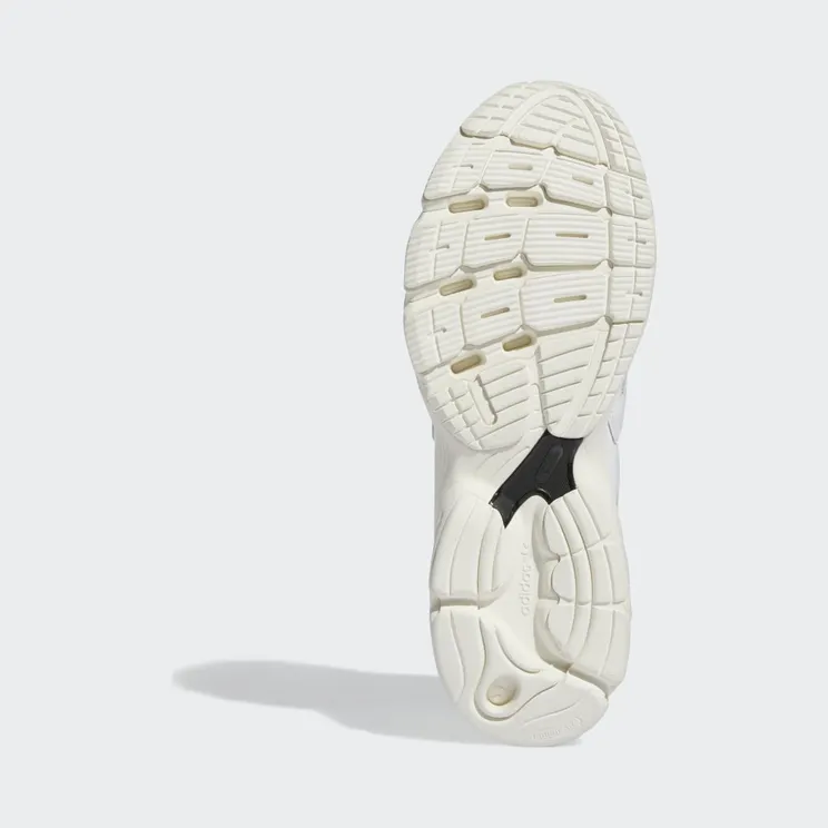 adidas-astir GX8549
