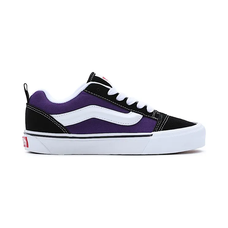 vans-knu-skool-2 VN0009QCB5P