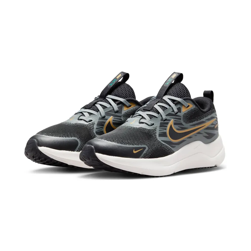 Nike Cosmic Runner Black (IR0725001)