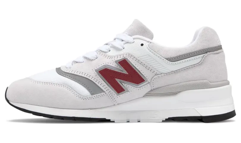 new-balance-997 M997LBG