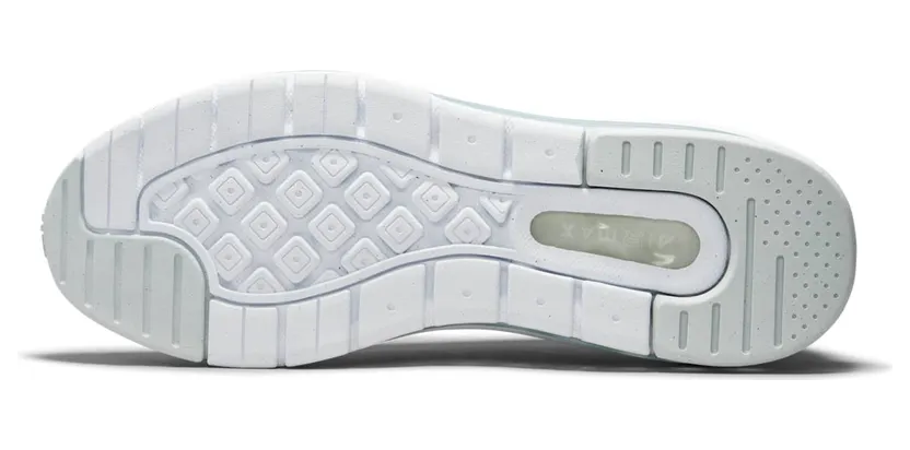 nike-air-max CW1648-100
