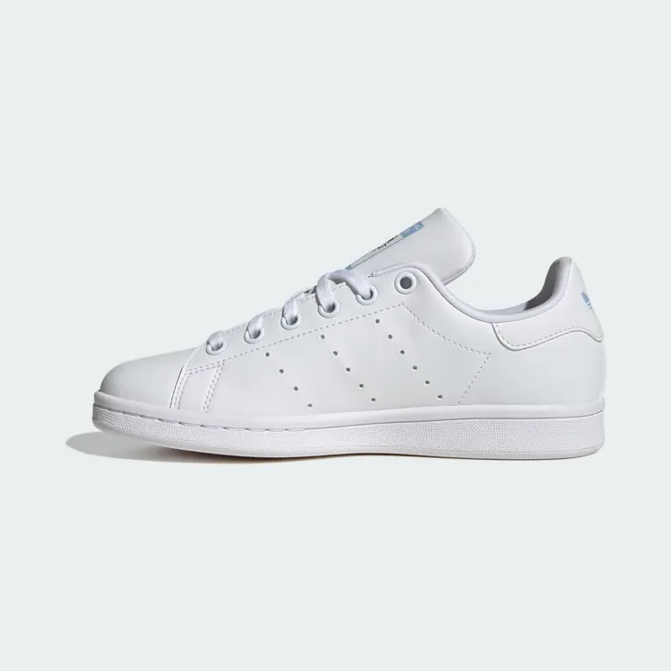 adidas-stan-smith IF7022
