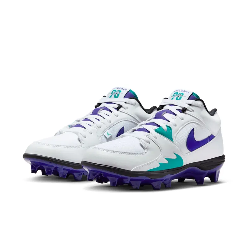 Jordan Stadium 90 Low TD Grape (HQ0210-105)
