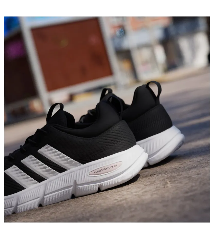 adidas-cloudfoam HQ4929