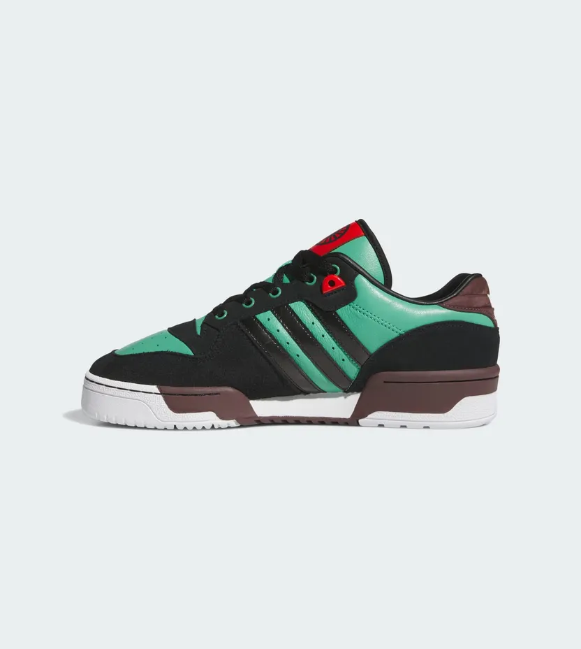 adidas-rivalry JI3312