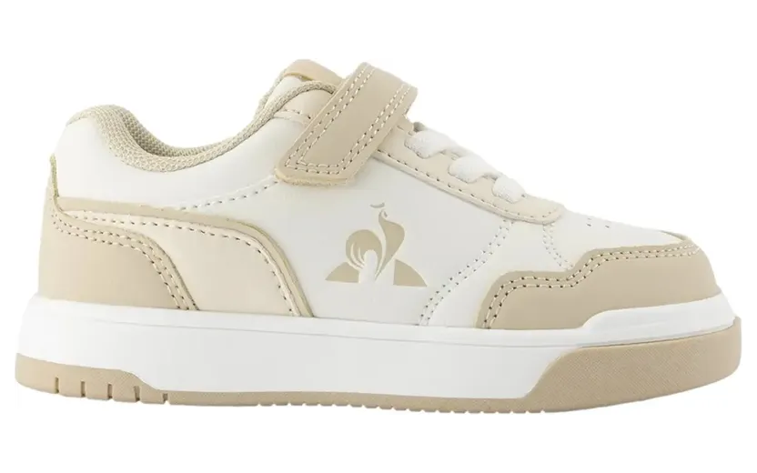 Le Coq Sportif sneaker Multicolore (2610622)