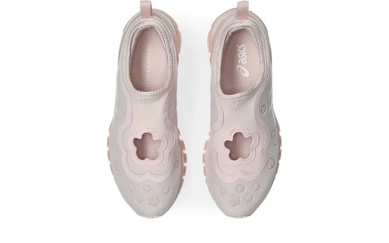 Cecilie Bahnsen x ASICS GEL-Quantum 360 (1203A813-701)