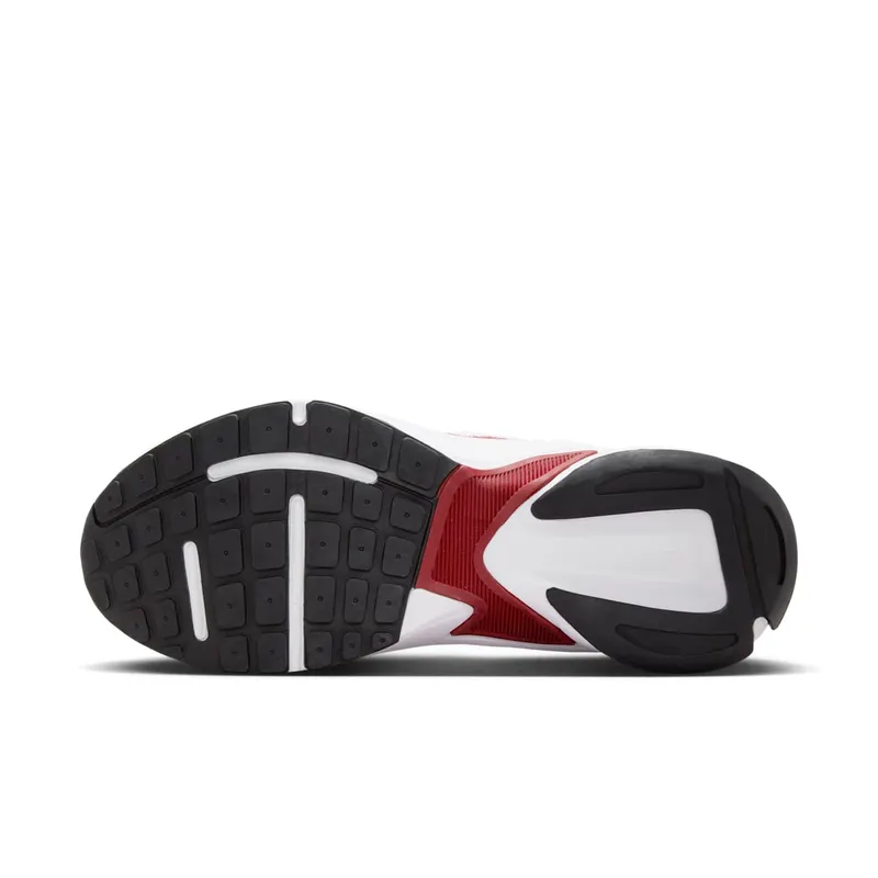 Nike AL8 Obsidian Gym Red (FJ3794-400)