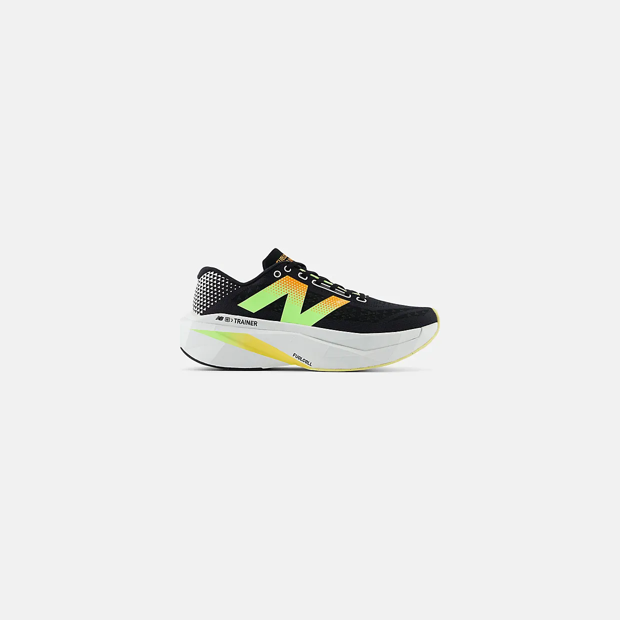 new-balance-fuelcell-supercomp MRCXLB4