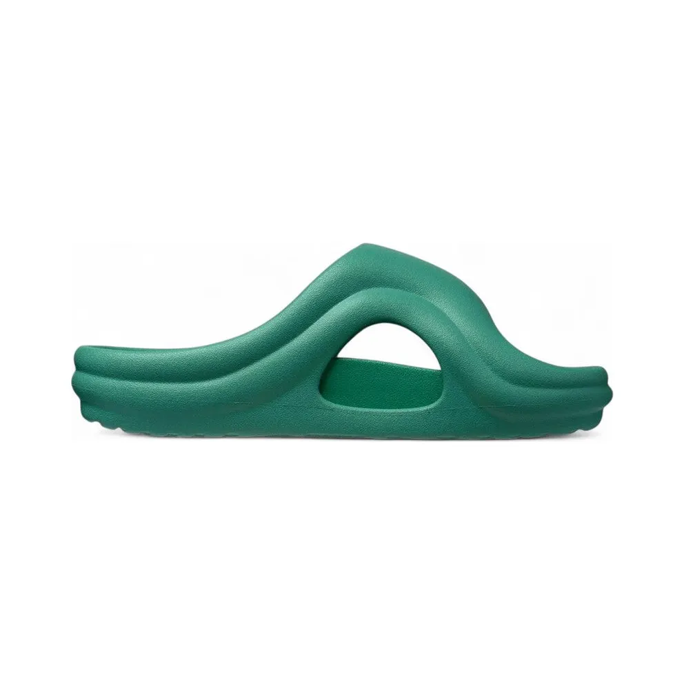SKYLRK Beach Slide Forest (SLF003-4001)