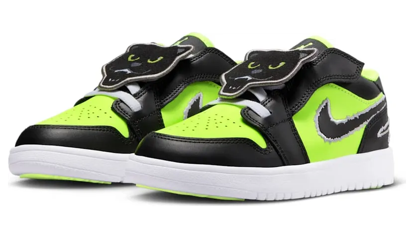 air-jordan-1 DX6667-701