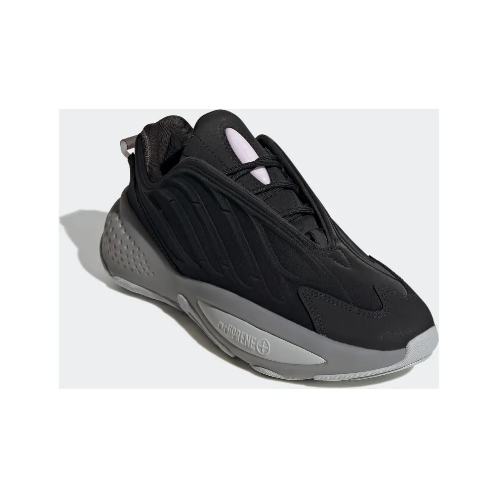 Adidas Ozrah Core Black / Core Black / Grey Two (GW8236)